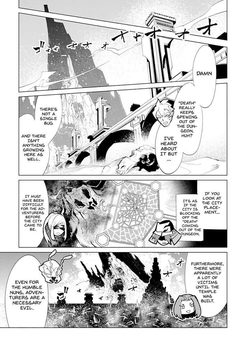 Goblin Slayer Gaiden 2 Tsubanari No Daikatana 5 22