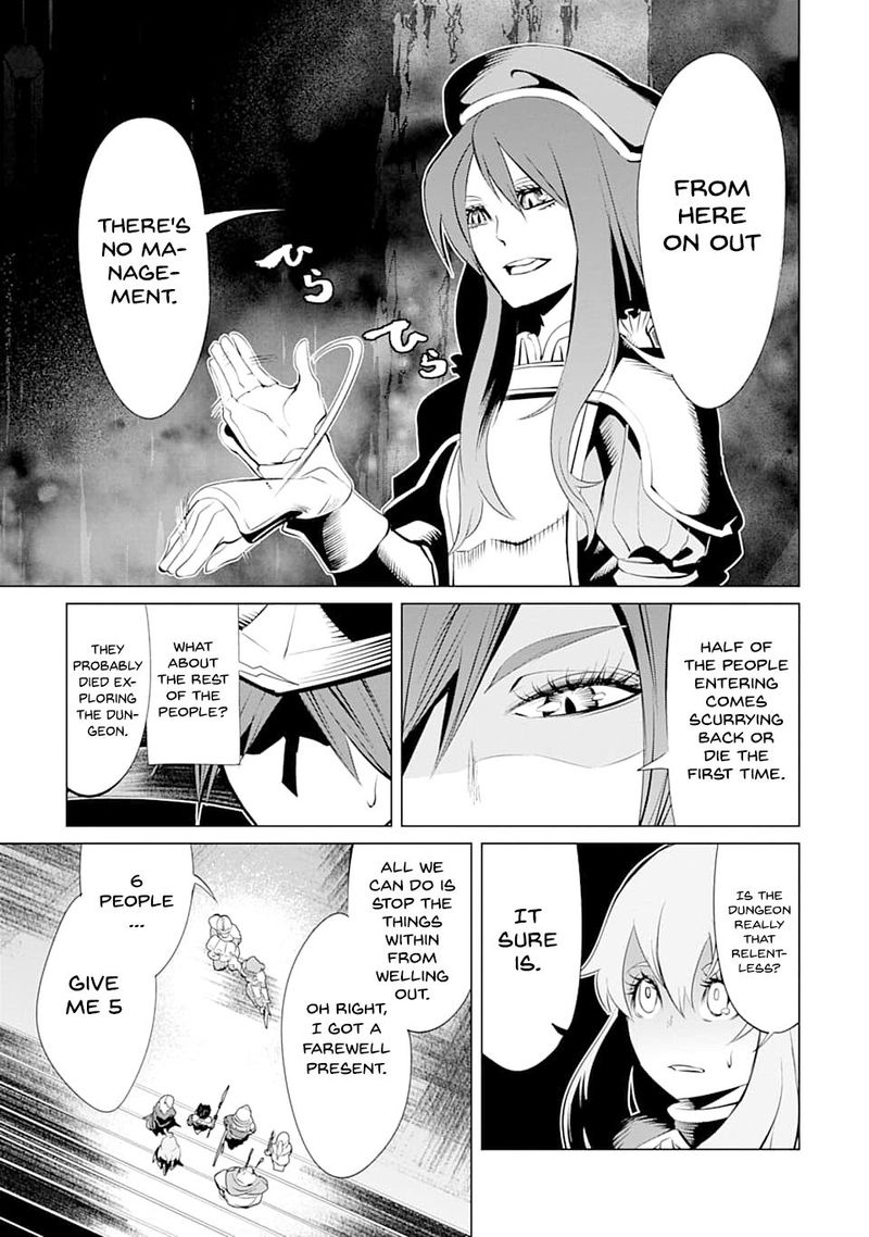 Goblin Slayer Gaiden 2 Tsubanari No Daikatana 5 31