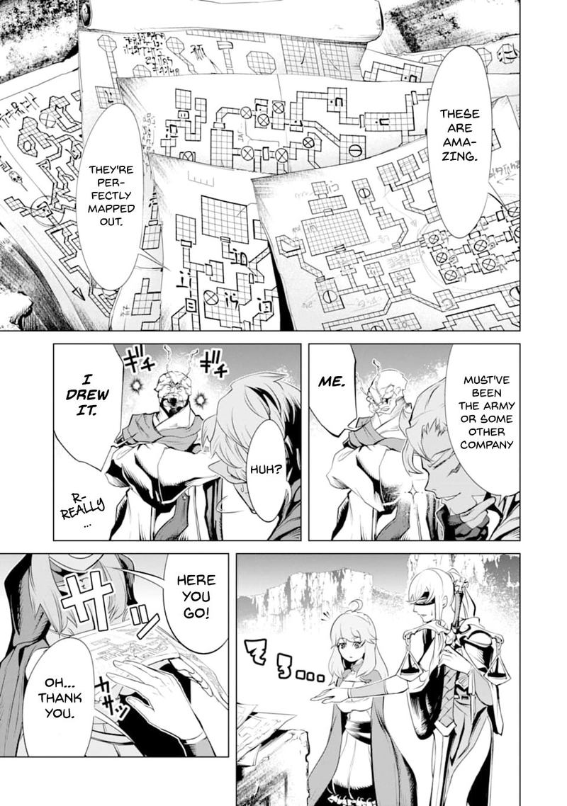 Goblin Slayer Gaiden 2 Tsubanari No Daikatana 6 13