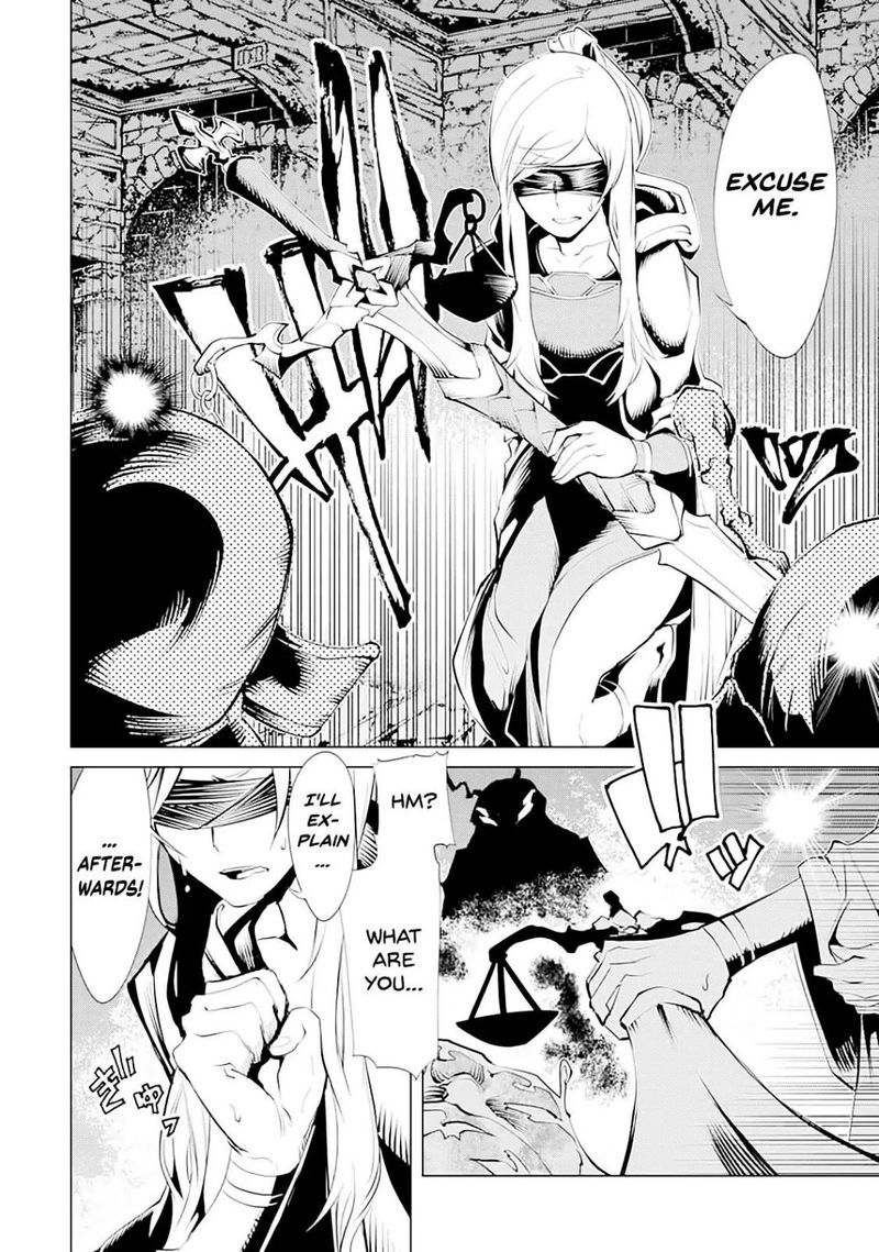 Goblin Slayer Gaiden 2 Tsubanari No Daikatana 8 18
