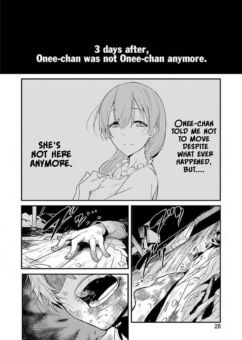 Goblin Slayer Side Story Year One 1 12