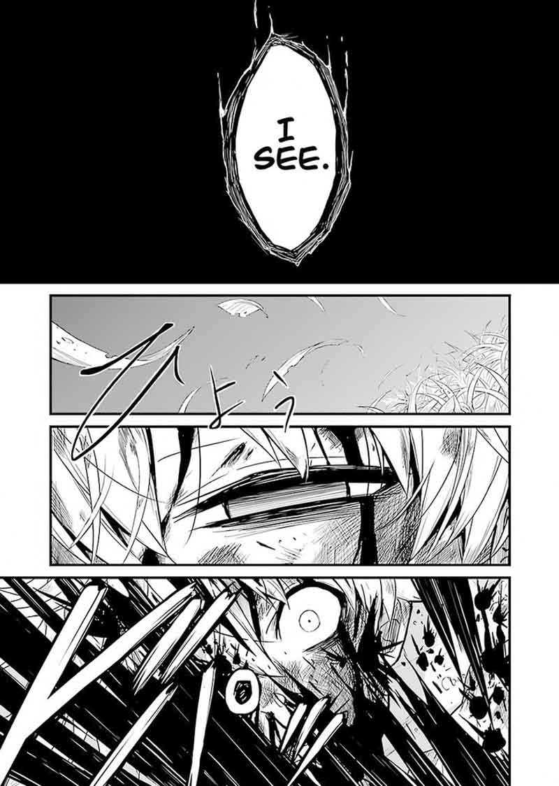 Goblin Slayer Side Story Year One 1 33