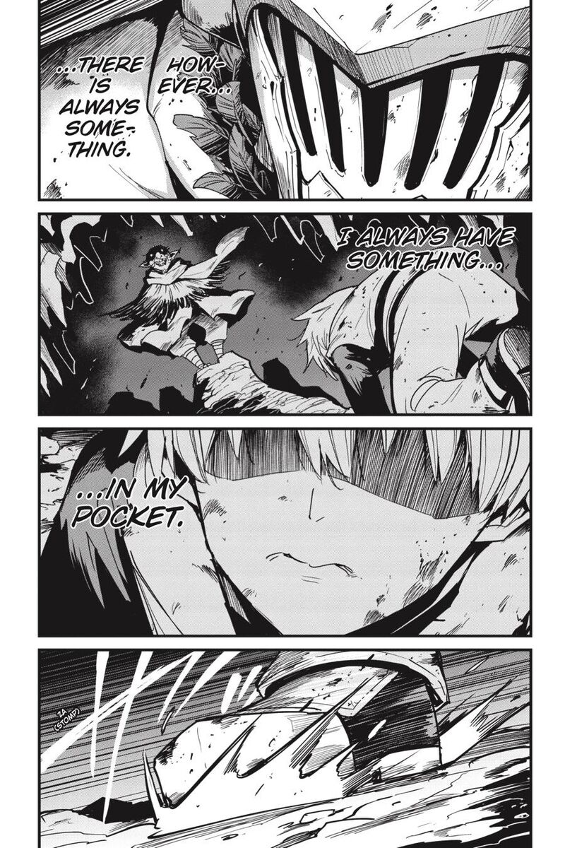 Goblin Slayer Side Story Year One 102 15