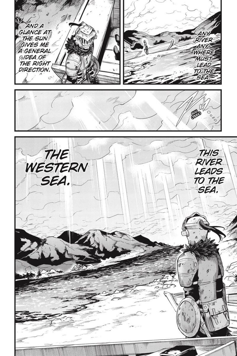 Goblin Slayer Side Story Year One 112 5
