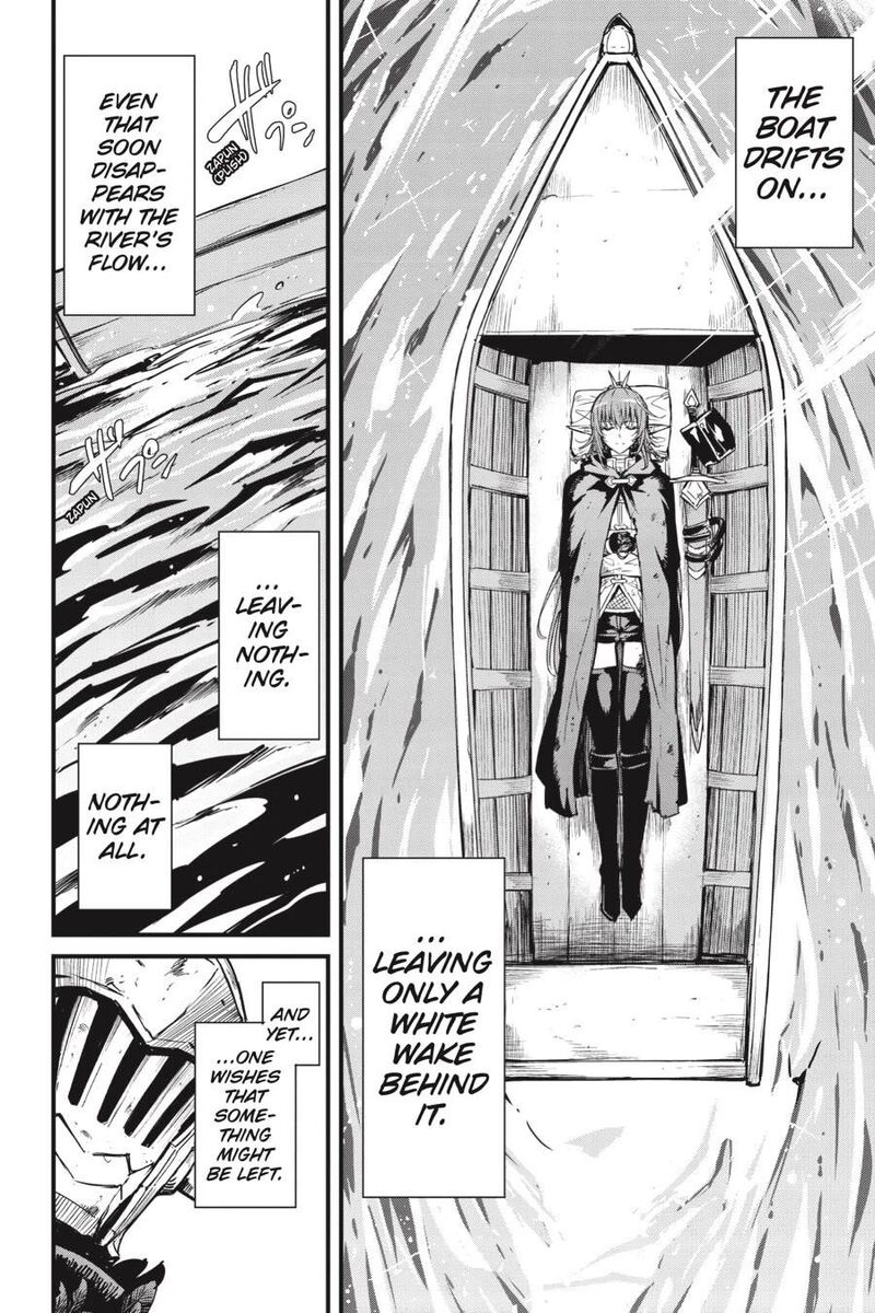 Goblin Slayer Side Story Year One 112 9