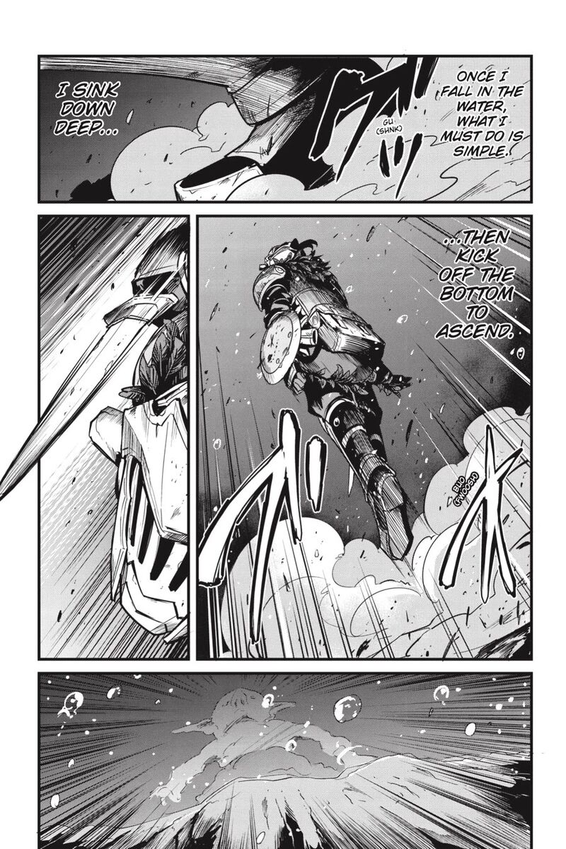 Goblin Slayer Side Story Year One 113 18