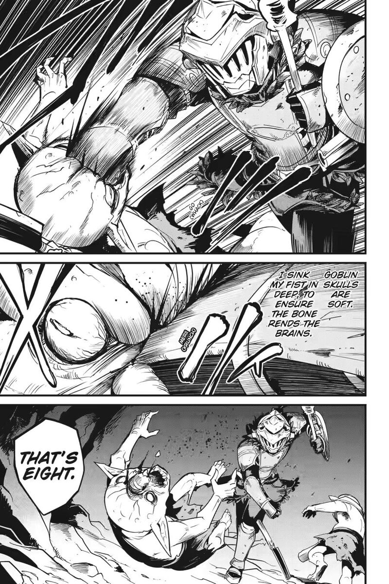 Goblin Slayer Side Story Year One 114 3