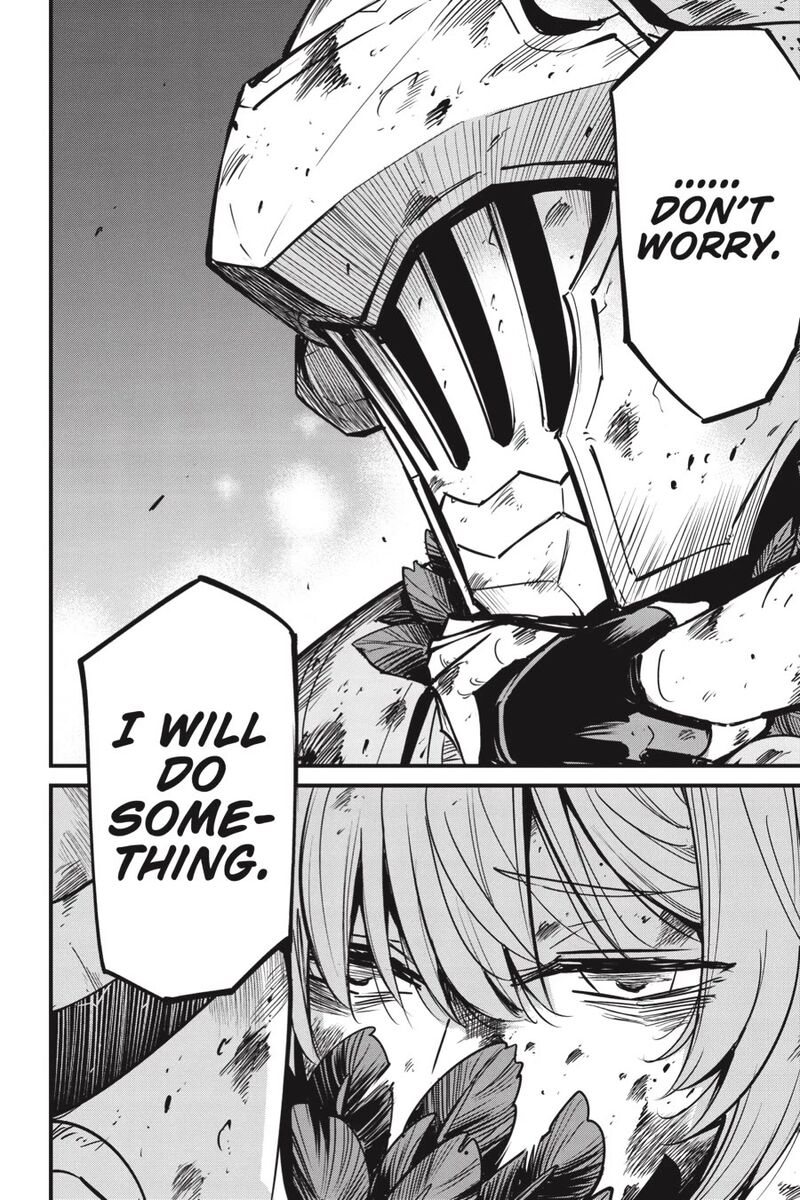 Goblin Slayer Side Story Year One 132 27