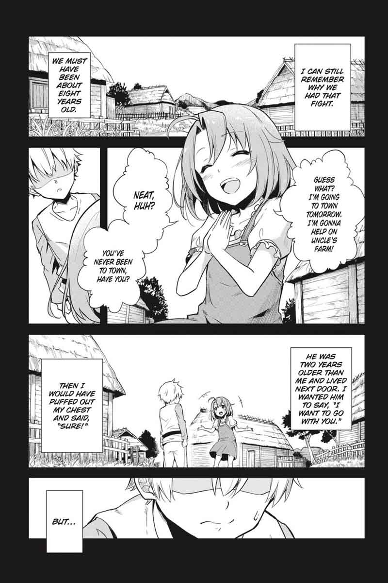 Goblin Slayer Side Story Year One 2 2