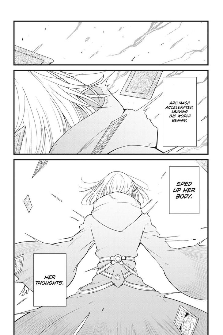 Goblin Slayer Side Story Year One 41 18