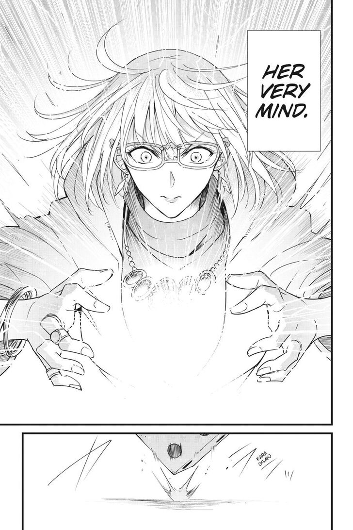 Goblin Slayer Side Story Year One 41 19