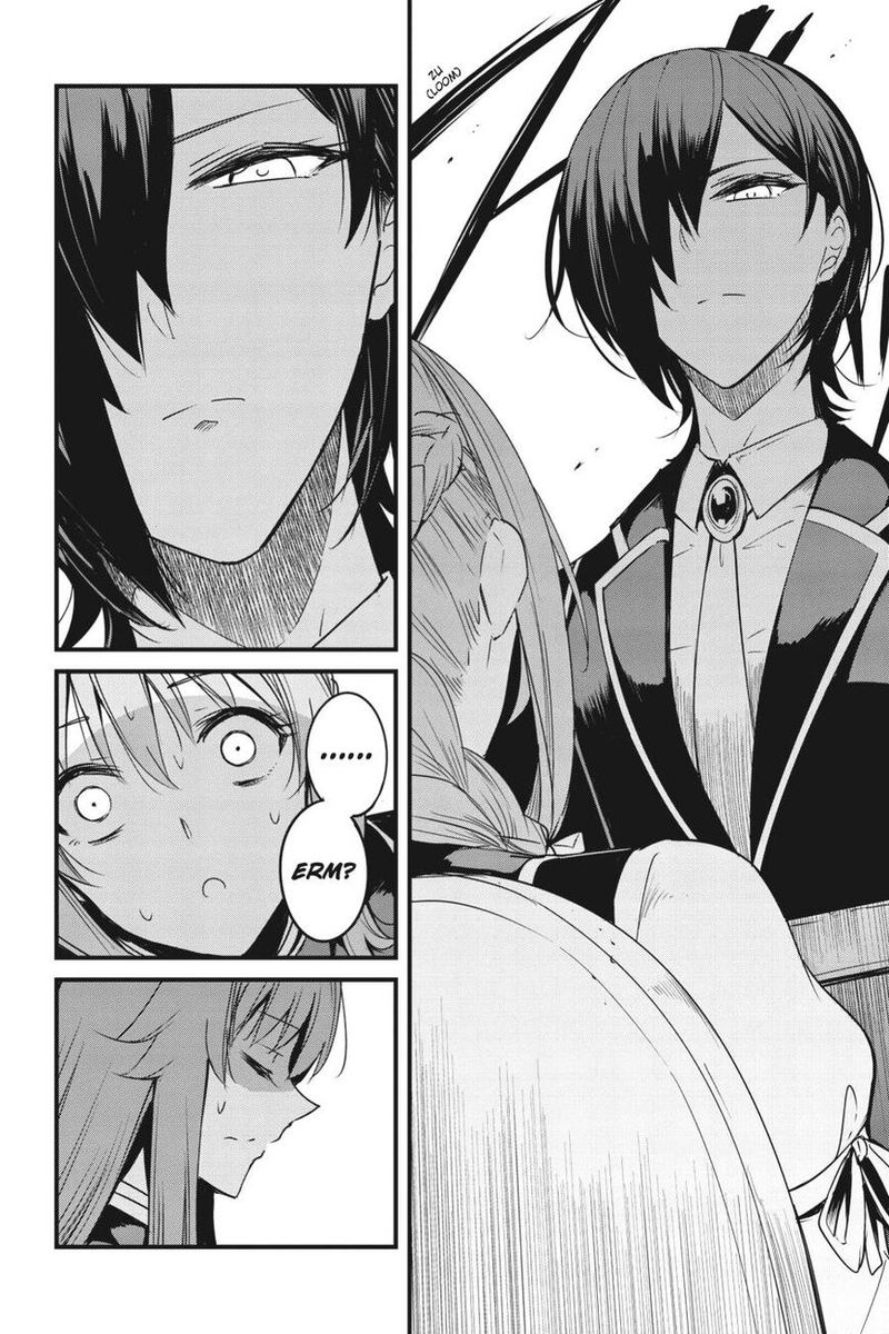 Goblin Slayer Side Story Year One 48 11