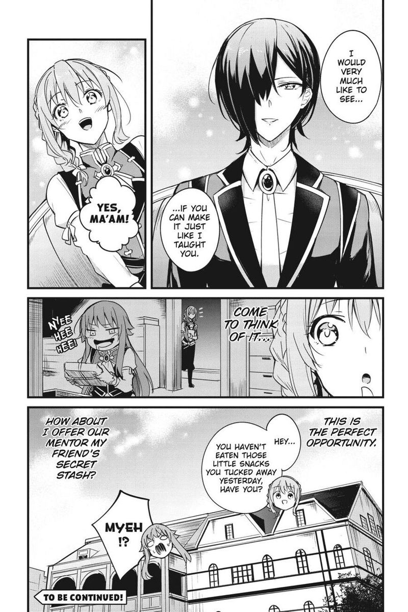 Goblin Slayer Side Story Year One 48 28