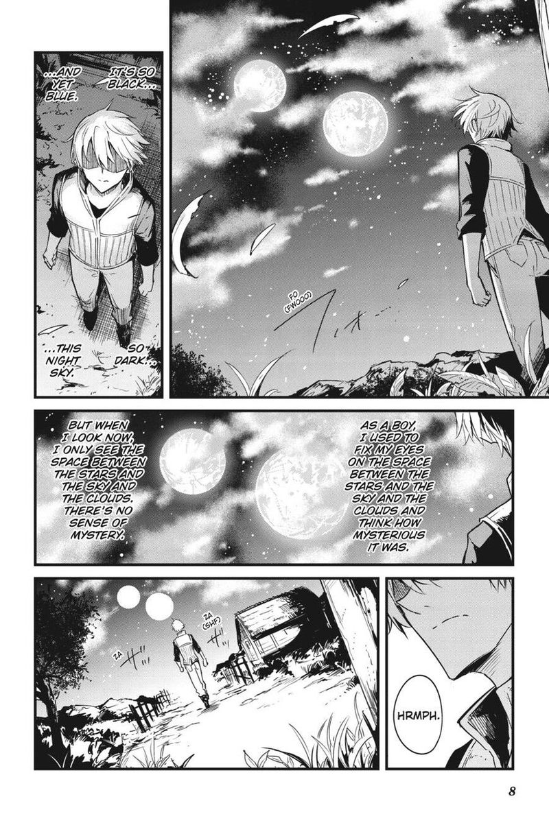 Goblin Slayer Side Story Year One 50 8
