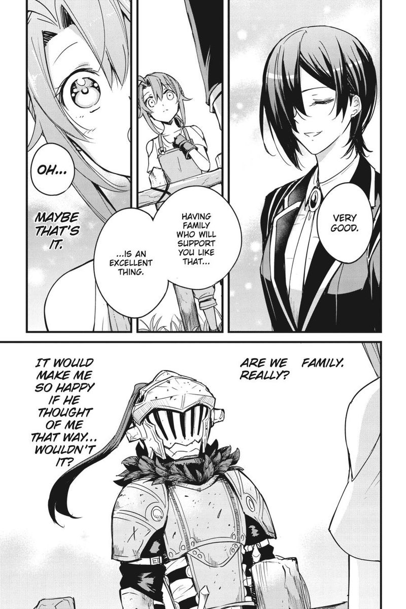 Goblin Slayer Side Story Year One 53 11