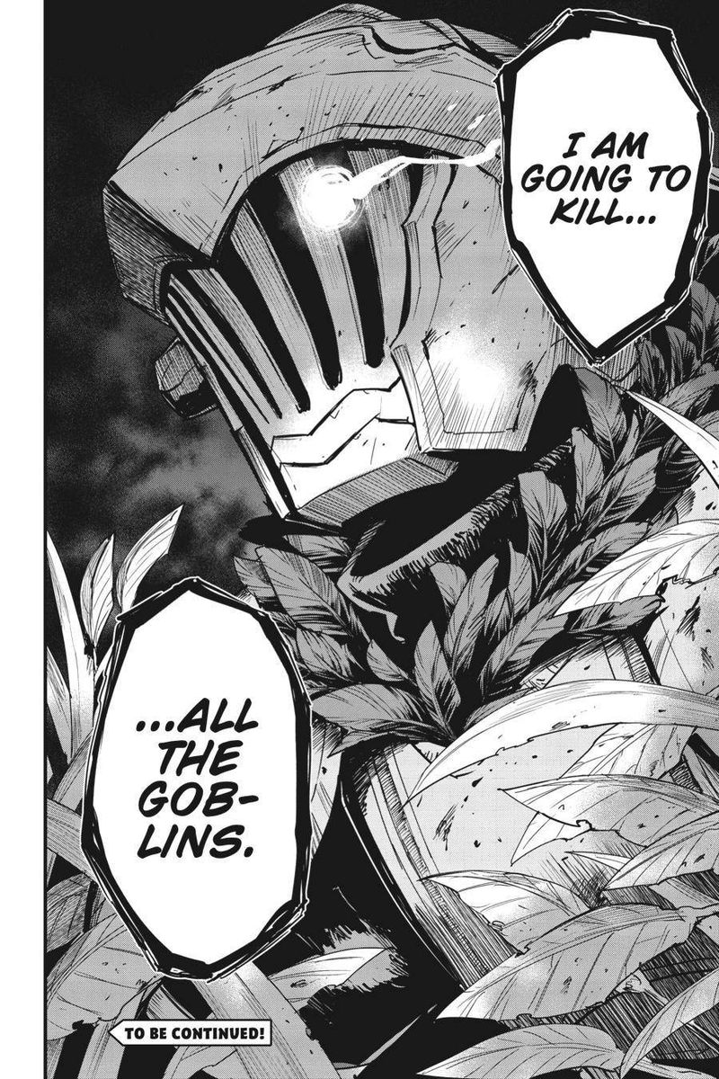 Goblin Slayer Side Story Year One 60 19