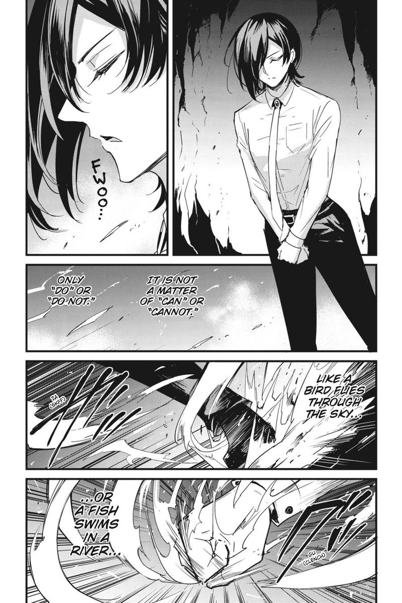 Goblin Slayer Side Story Year One 72 20