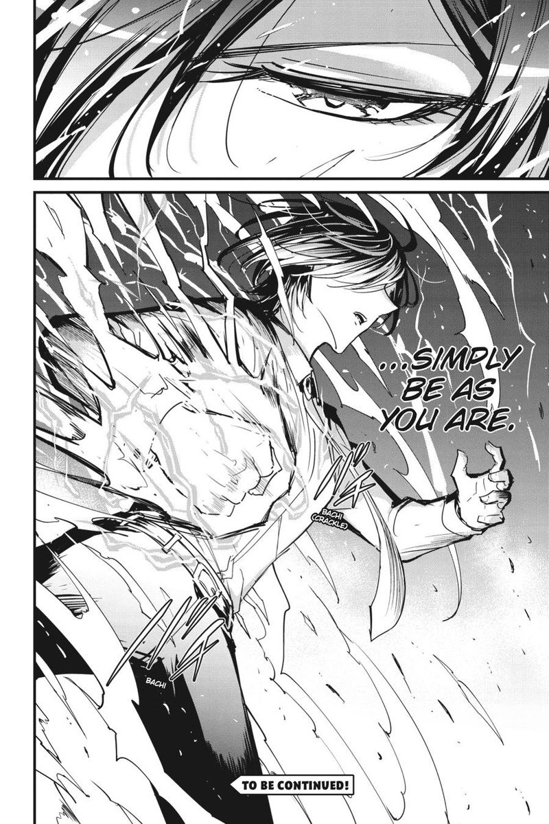 Goblin Slayer Side Story Year One 72 21