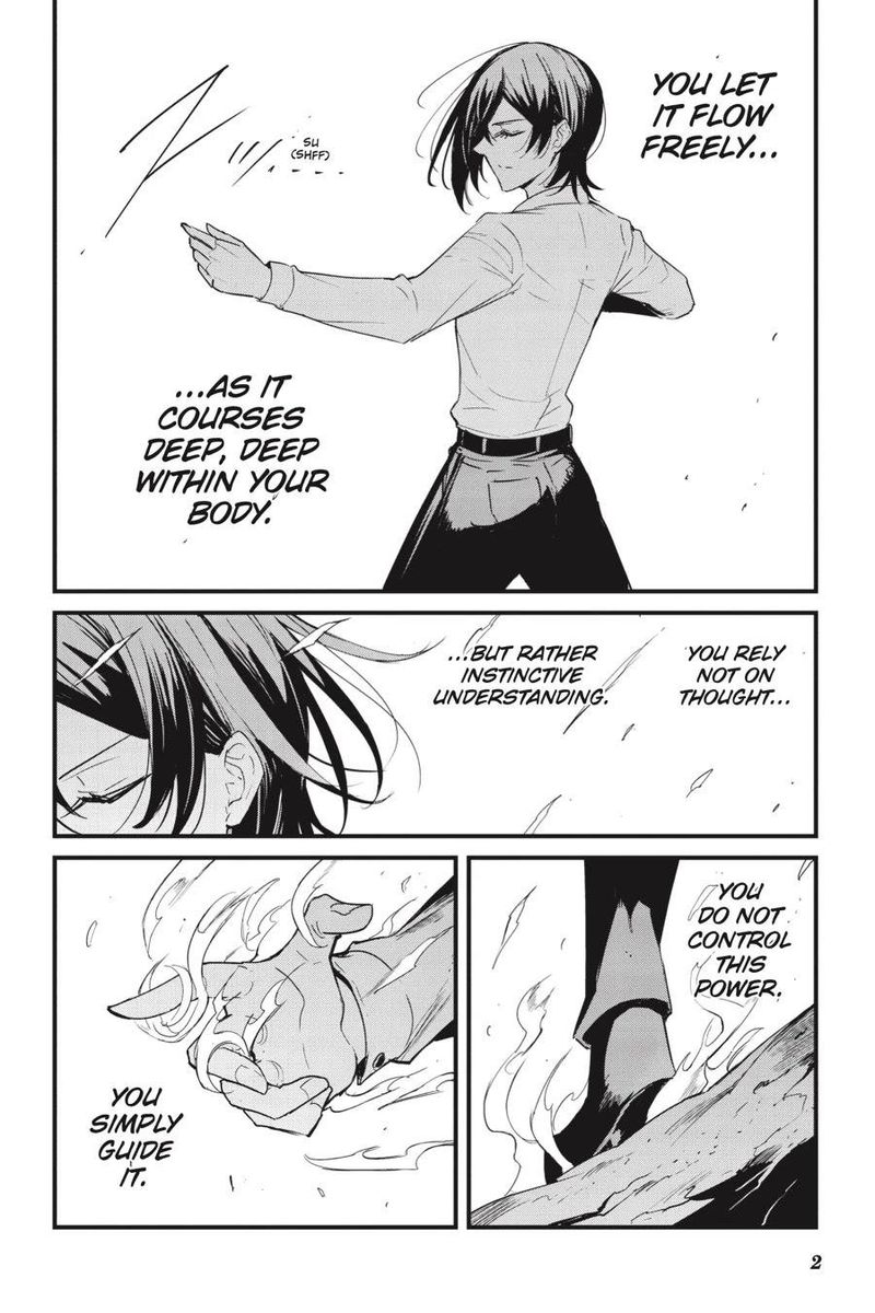 Goblin Slayer Side Story Year One 73 2