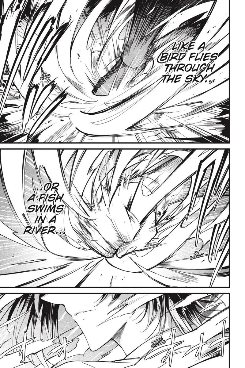 Goblin Slayer Side Story Year One 73 3
