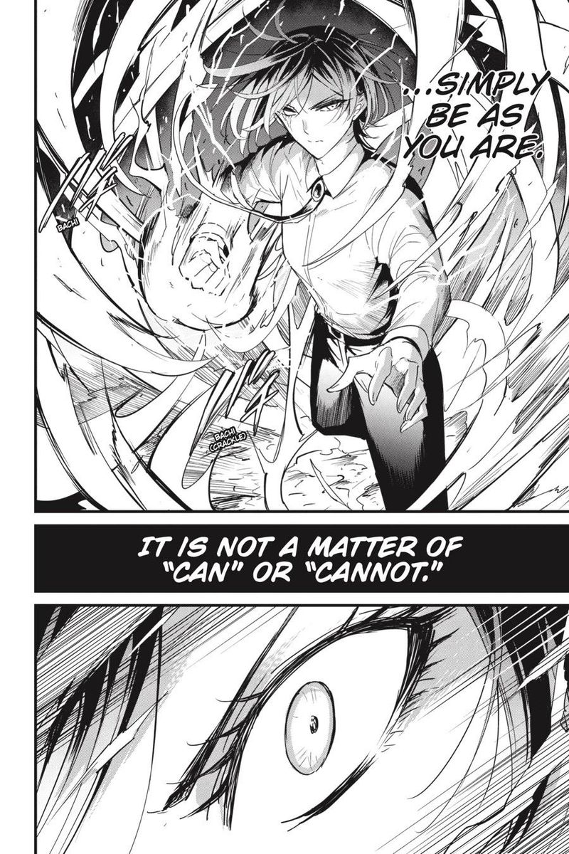 Goblin Slayer Side Story Year One 73 4