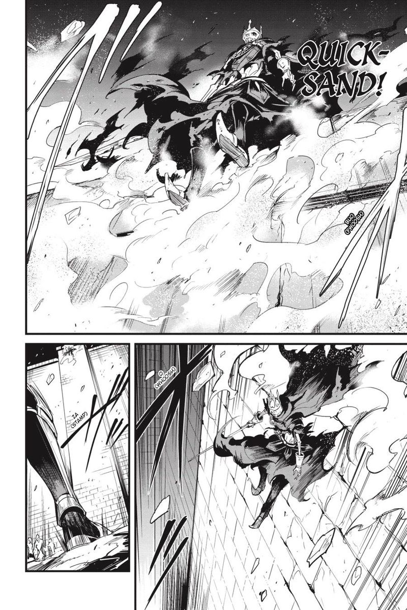 Goblin Slayer Side Story Year One 75 12
