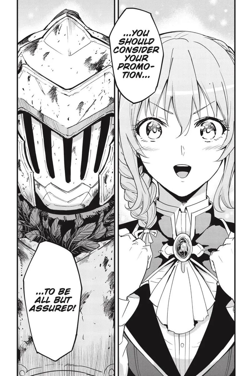 Goblin Slayer Side Story Year One 78 8