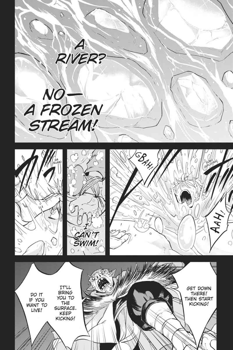 Goblin Slayer Side Story Year One 9 5