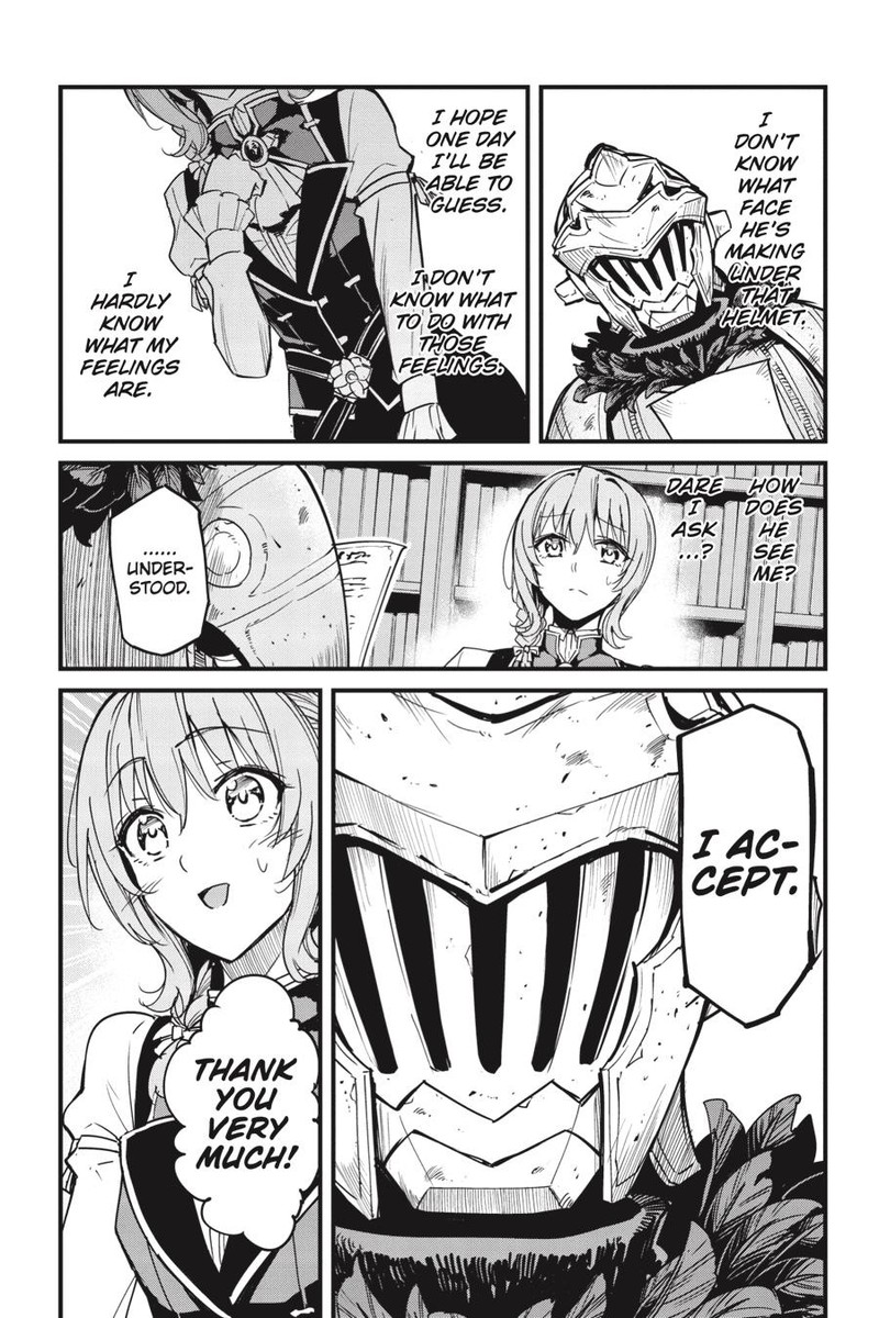 Goblin Slayer Side Story Year One 95 18