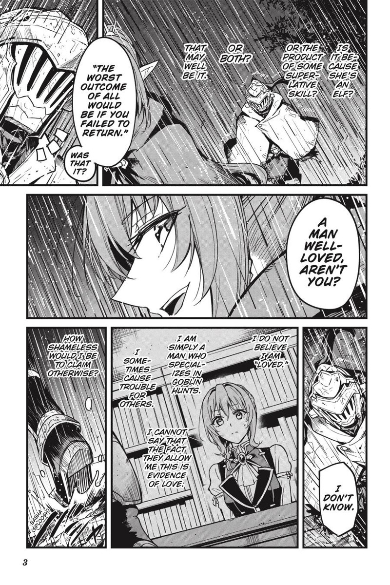 Goblin Slayer Side Story Year One 96 4