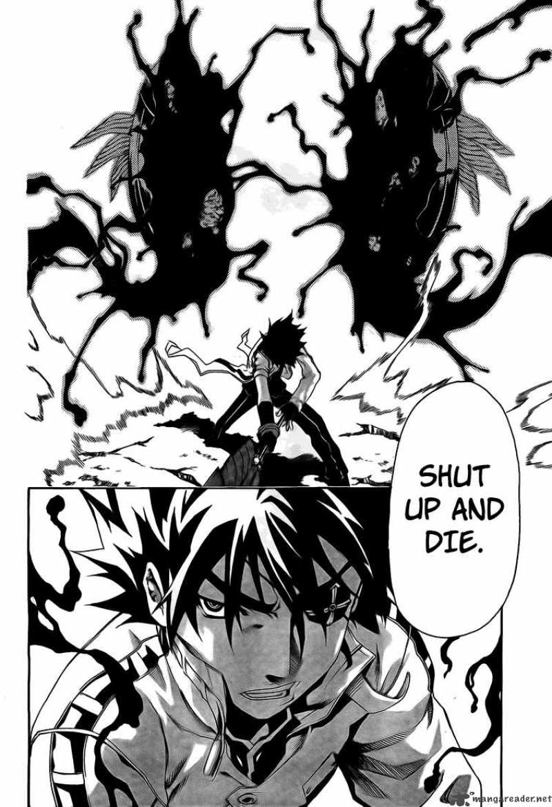 God Eater Kyuuseishu No Kikan 1 10