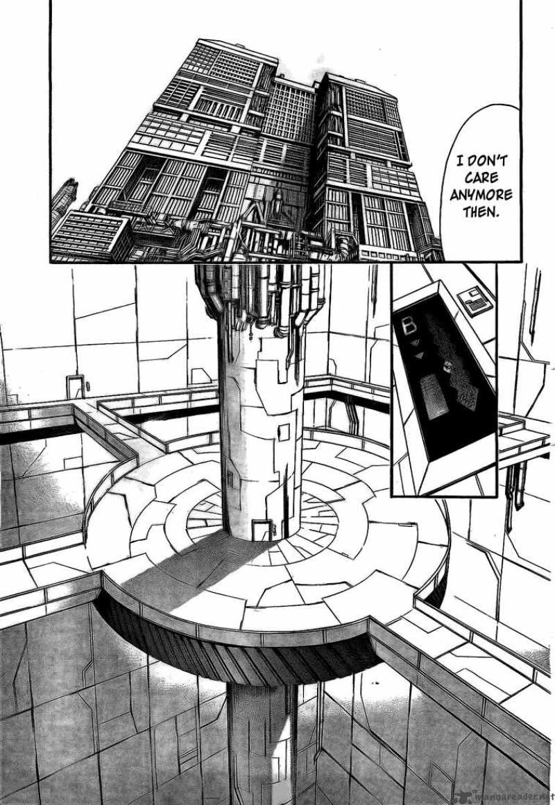 God Eater Kyuuseishu No Kikan 1 17