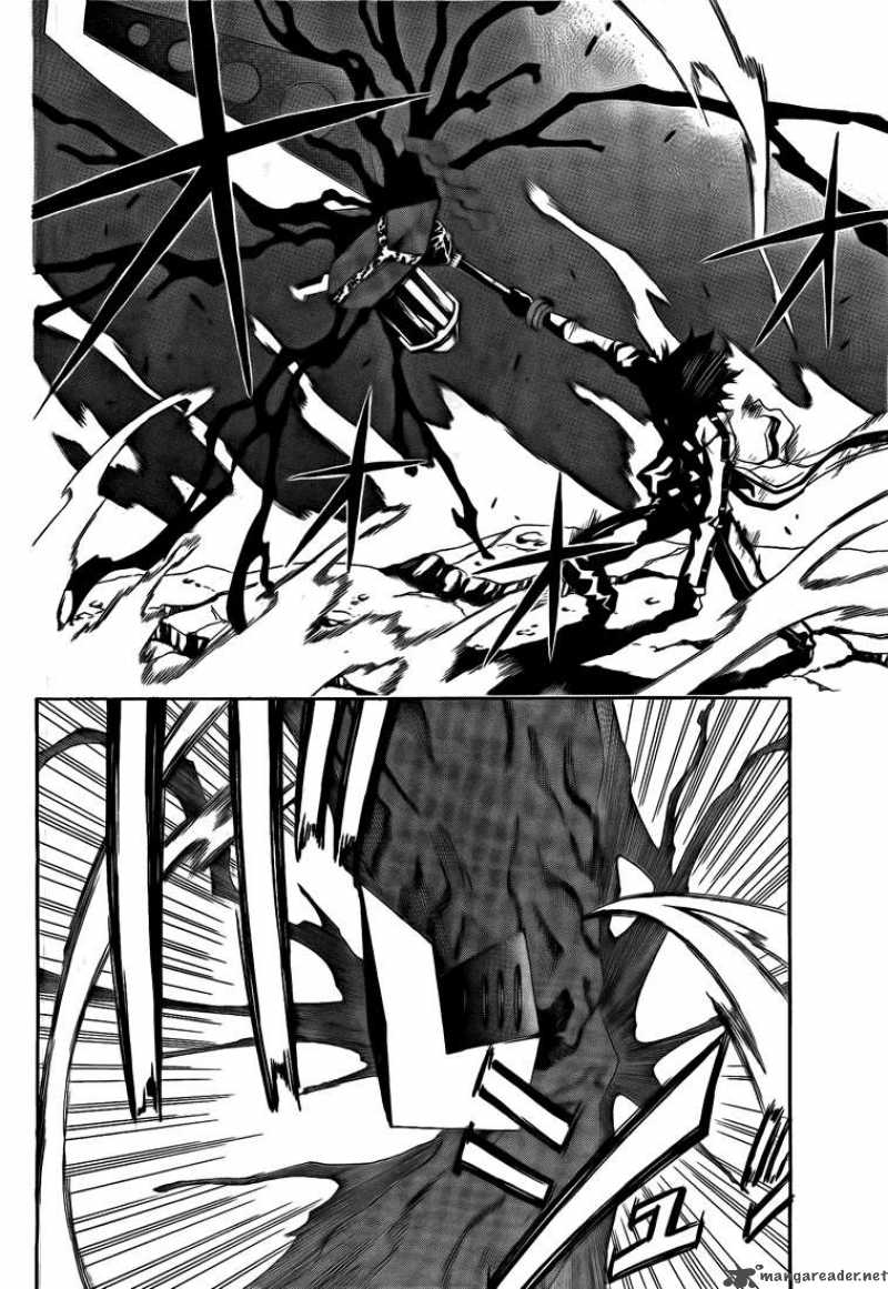God Eater Kyuuseishu No Kikan 1 45