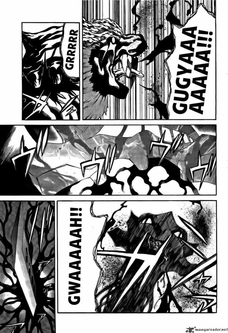 God Eater Kyuuseishu No Kikan 1 49