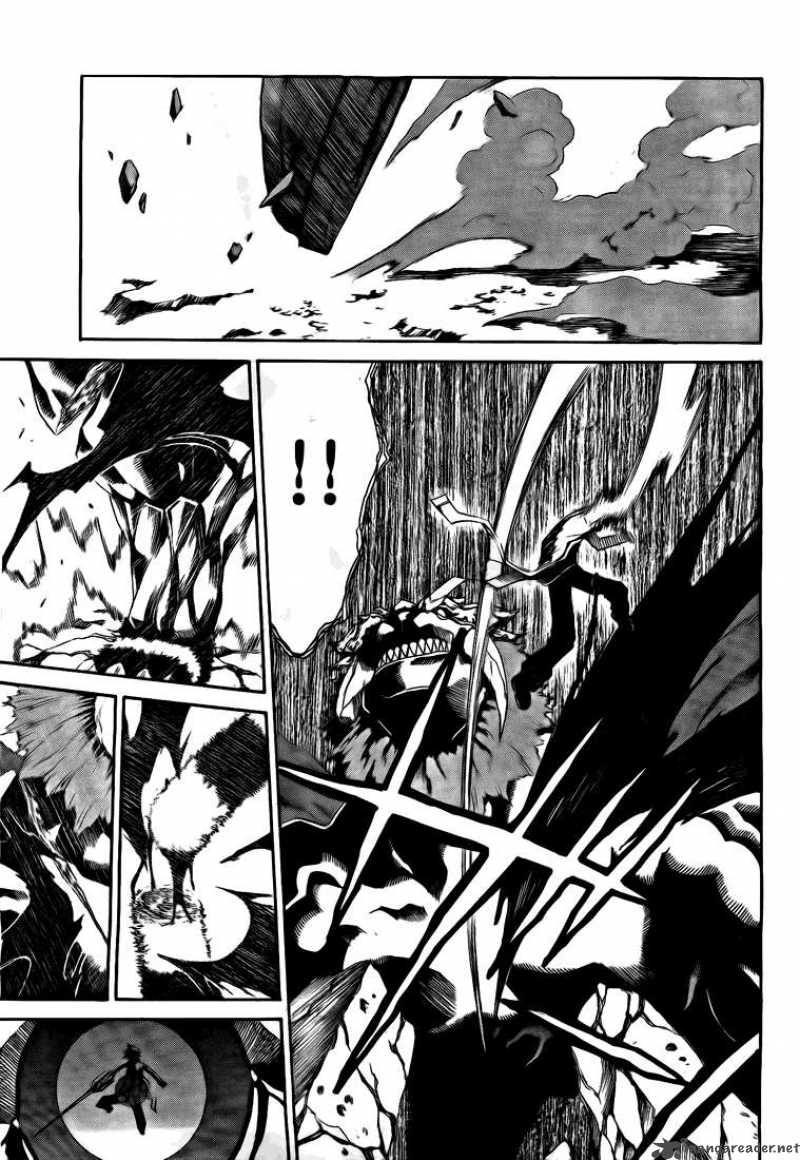 God Eater Kyuuseishu No Kikan 1 51