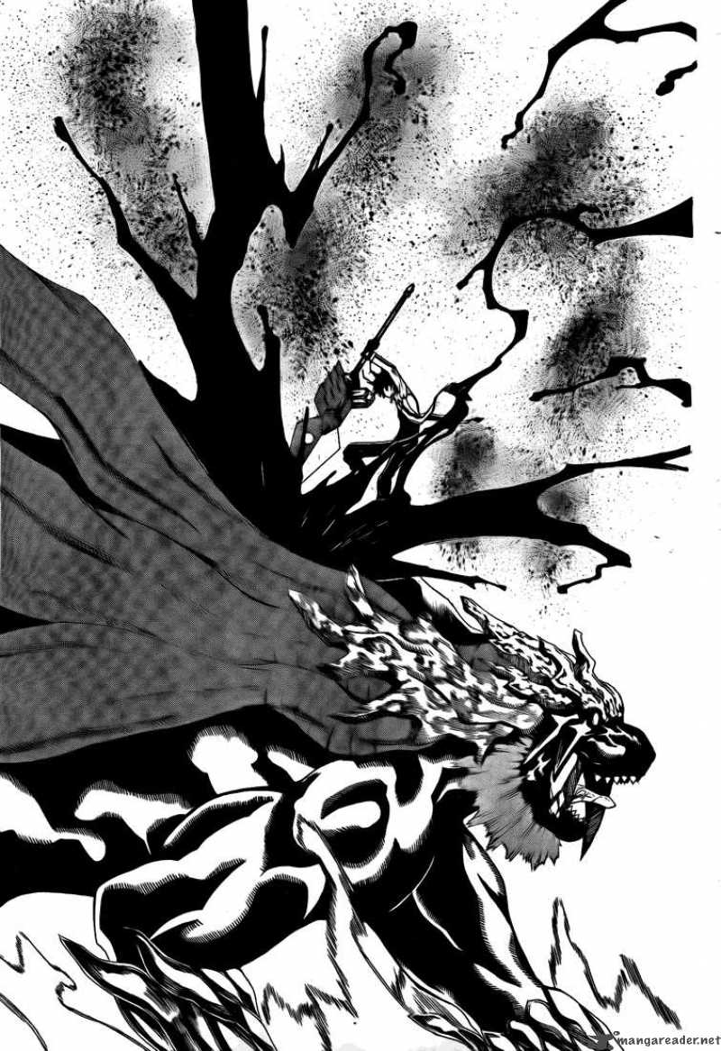 God Eater Kyuuseishu No Kikan 1 53