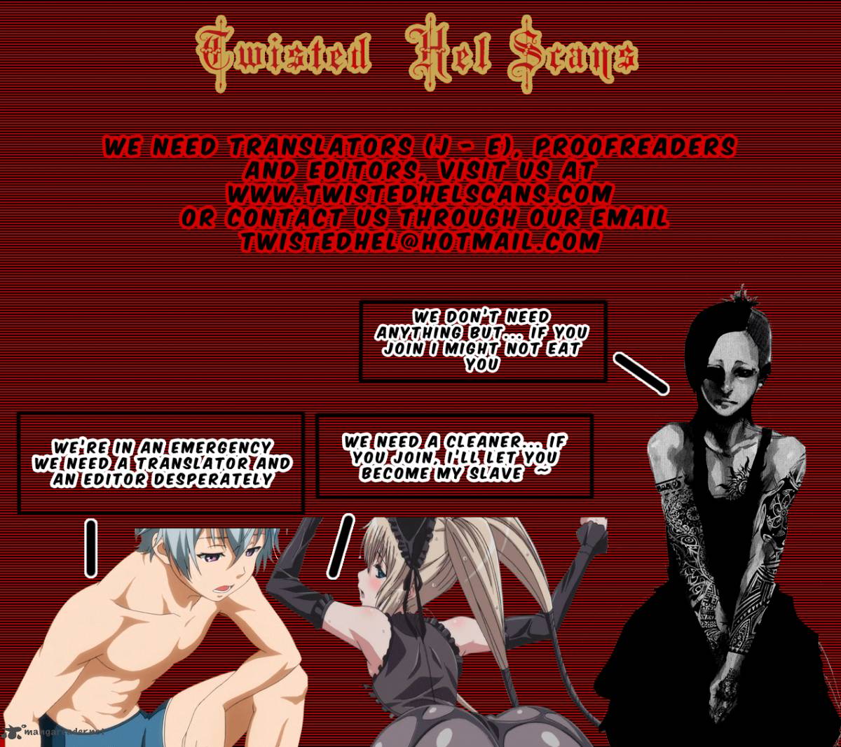God Eater The 2nd Break 5 1