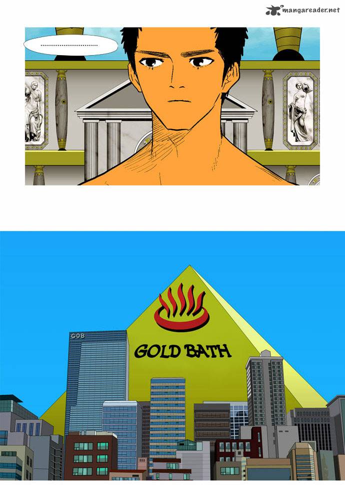 God Of Bath 18 26