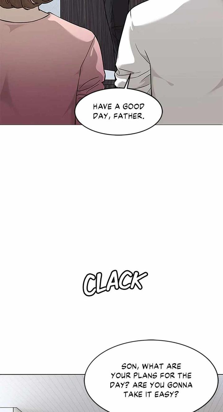 God Of Blackfield 173 32