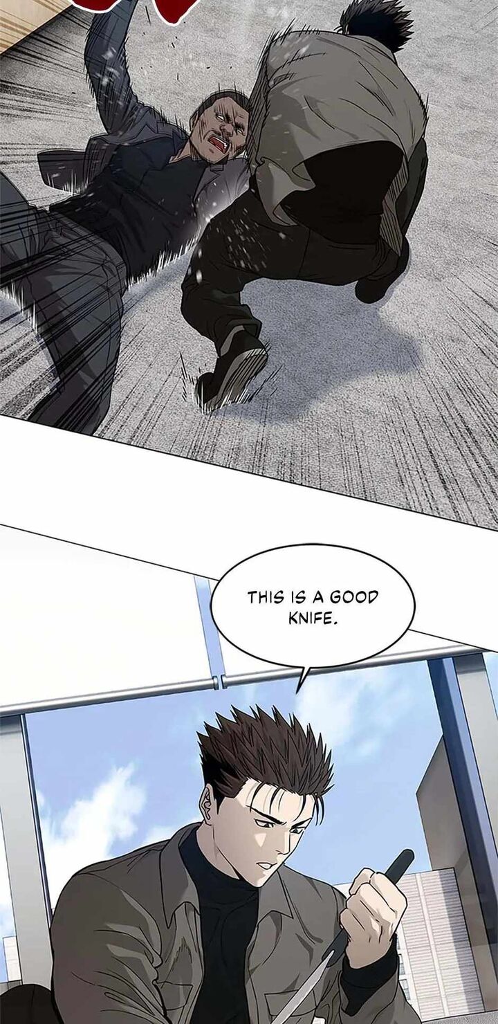 God Of Blackfield 174 28