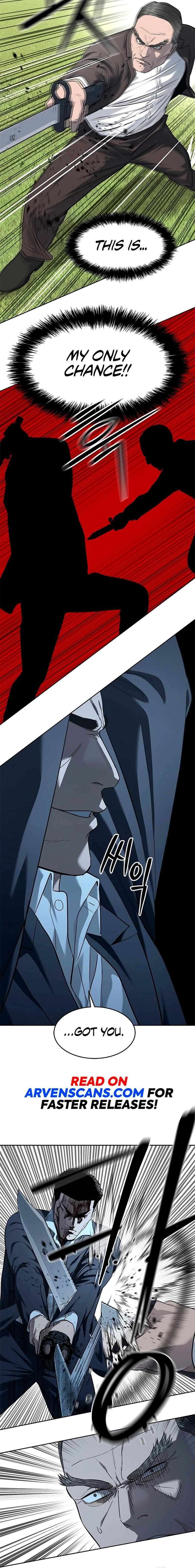 God Of Blackfield 221 24