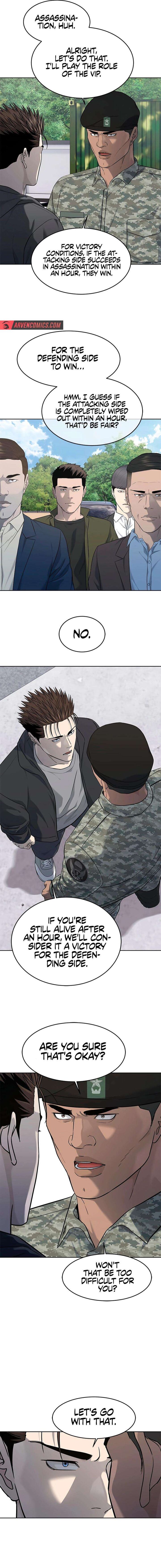 God Of Blackfield 249 13