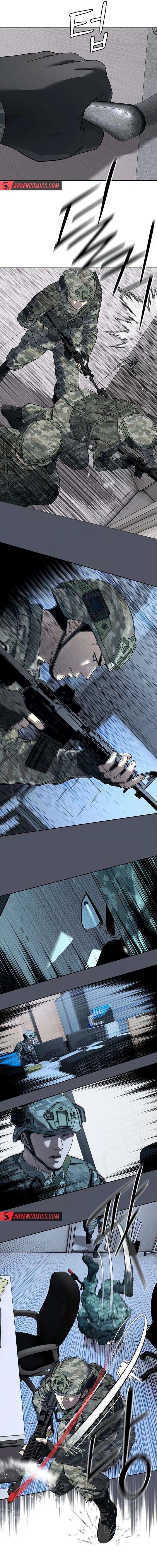 God Of Blackfield 251 8