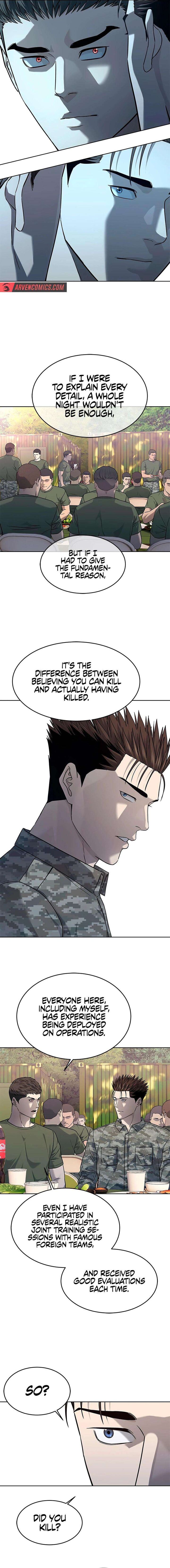 God Of Blackfield 253 13