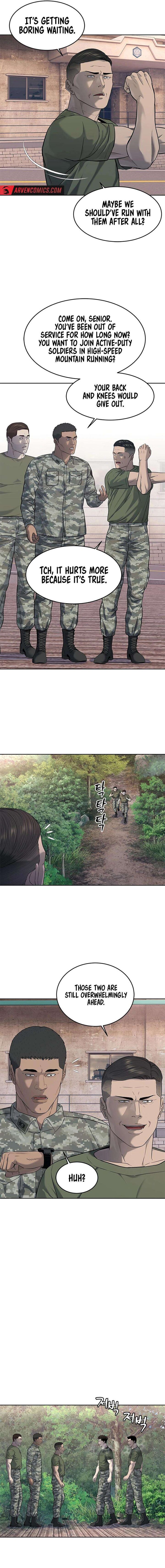 God Of Blackfield 254 12