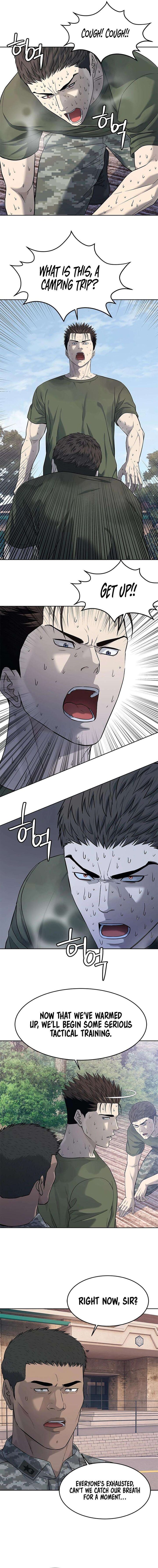 God Of Blackfield 254 16