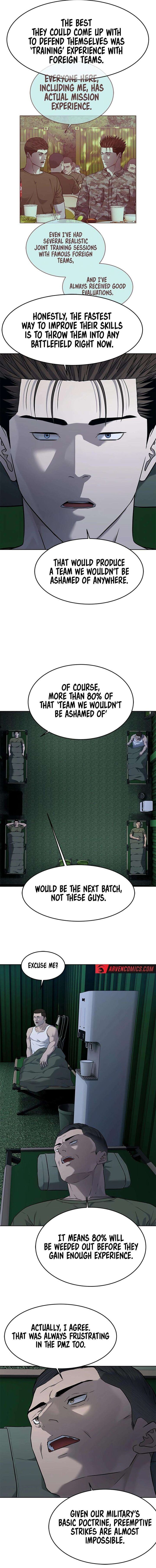 God Of Blackfield 254 6