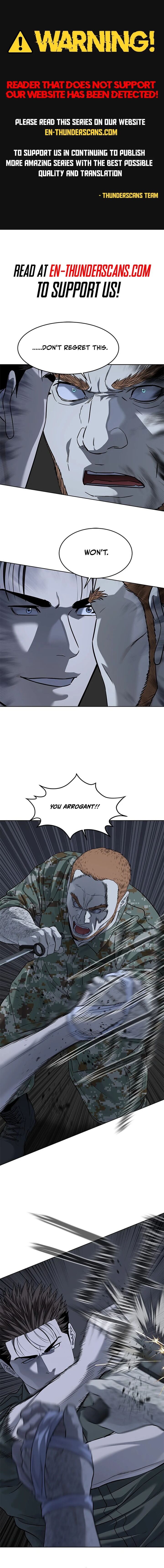 God Of Blackfield 279 1