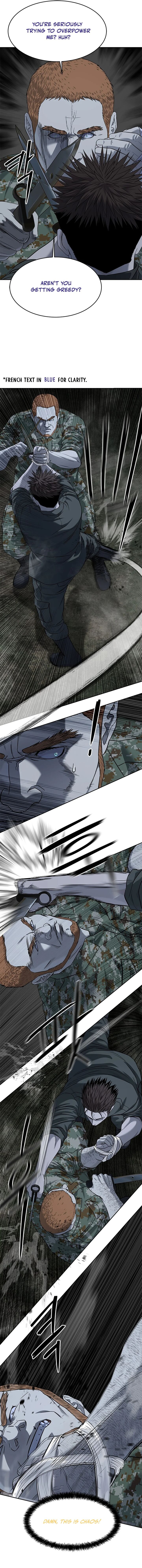 God Of Blackfield 279 10