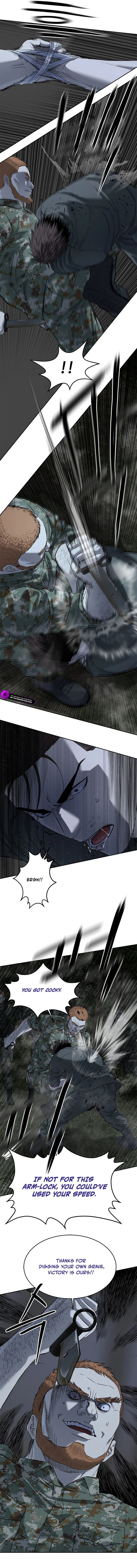 God Of Blackfield 279 11